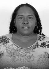 Foto de JOCINETE RODRIGUES DO NASCIMENTO
