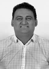 Foto de GUSTAVO LUIZ HENRIQUE CORREA