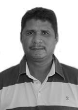 Foto de LAZARO LUIZ RIBEIRO DA SILVA