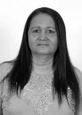 Foto de MARIA AUXILIADORA DE SOUZA