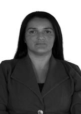 Foto de IZABEL PEREIRA DOS SANTOS NASCIMENTO