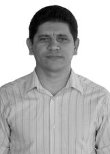 Foto de ETELVINO PEREIRA NETO