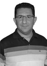 Foto de EDER ANTONIO DE LIMA MONTEIRO