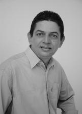 Foto de ELTON MAZETTE