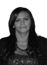 Foto de SÔNIA MARIA DE ARAUJO FILGUEIRA