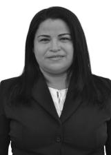 Foto de RAMILDE GUANAIRA DOS SANTOS