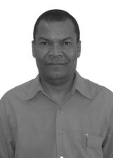 Foto de WILSON JOSÉ DOS SANTOS