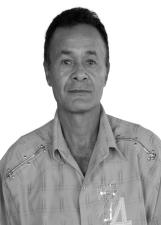 Foto de JAIR RODRIGUES DOS SANTOS