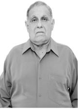 Foto de RUTÊNIO PINTO DE MATOS FILHO