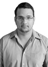 Foto de THIAGO SILVA RODRIGUES ROCHA