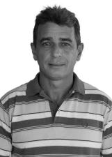 Foto de JOÃO BATISTA MARTINS DE LIMA