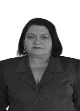 Foto de VERIDIANA MARTINS DA SILVA