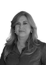 Foto de ANDREA BEATRIZ KROICH