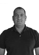 Foto de RUBENS ANTONIO DE LIMA MONTEIRO