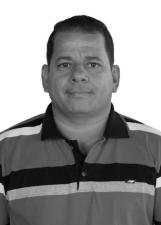 Foto de JOSE ROBERTO DOS SANTOS
