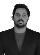 Foto de LEANDRO OLIVEIRA SOARES CONSTANTINO