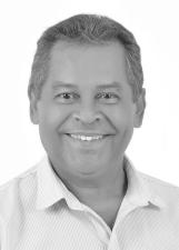Foto de OSMAR TIAGO
