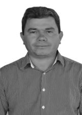 Foto de RUBENS DE OLIVEIRA PAULO