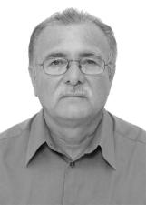 Foto de Mariozan Pacheco de Camargo