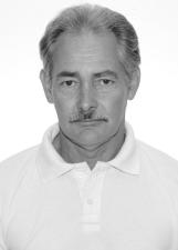 Foto de RUBENS ZANARDINI