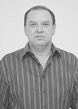 Foto de ANTONIO RAIMUNDO DE JESUS