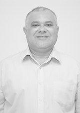 Foto de JOSE CARLOS DA SILVA