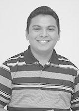 Foto de MAX DOUGLAS SILVA FONSECA