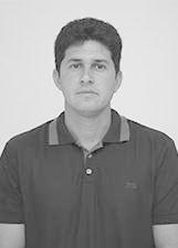 Foto de RONECLAITO GONÇALVES SANTOS