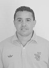 Foto de JULIANO FERREIRA DOS SANTOS