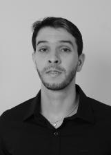 Foto de ANDERSON NILTON DE OLIVEIRA