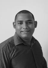 Foto de REGINALDO CEZARIO DE OLIVEIRA