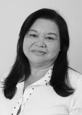 Foto de MARIA DE LOURDES DE LIMA FERBONIO