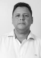 Foto de SAMUEL OLIVEIRA DA SILVA