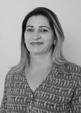 Foto de ROSA HELENA DA COSTA ARAUJO