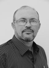Foto de JOAO PEREIRA NETO