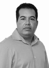 Foto de EDENILSON JOSE DE BARROS