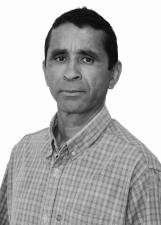 Foto de JOSENIL PLINIO DE ARRUDA