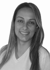 Foto de CRISTIA AMARA RODRIGUES DA SILVA