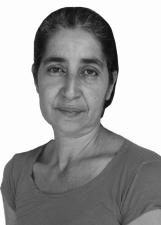 Foto de NILZA ALVES FERREIRA FRANCISCO