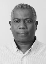 Foto de JOSE COSTA