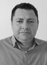 Foto de JAIR FERNANDES DA SILVA