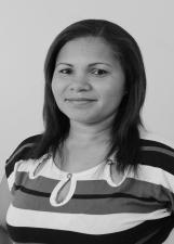 Foto de JACIANA MARIA DA SILVA