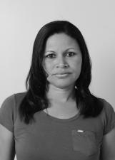 Foto de LUCIANA DOS SANTOS PESSOA BORGES