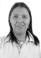 Foto de VERA LUCIA DO NASCIMENTO