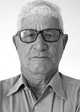 Foto de João Paulino de Souza