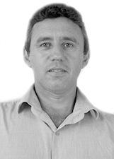 Foto de JOSÉ ANTONIO DE OLIVEIRA