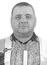 Foto de VOLNEI DO AMARAL NAVARRO