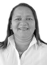 Foto de FRANCISCA MARIA DE SOUZA PAULA