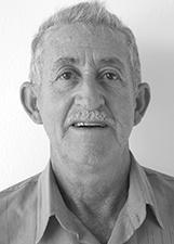 Foto de Pedro Lopes Filho