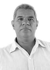 Foto de ERLI ELIAS PEREIRA